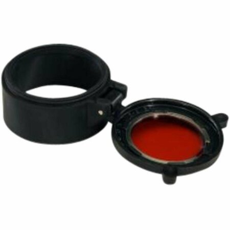 STREAMLIGHT Flip Lens, Red STL-75115